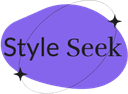 Style Seek Logo